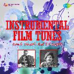 Instrumental - Film Tunes - Enoch Daniels Song Download